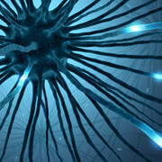 Epilepsy and seizures